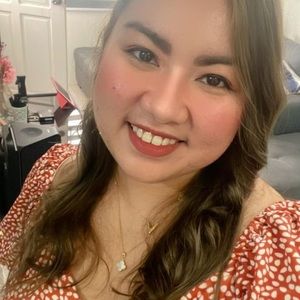 Meet your Posher, Jezza